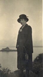 /medias/customer_2/NUMERISATION_2025/45 Fi Collection Pierre Allier/45_Fi_220_jpg_/0_0.jpg